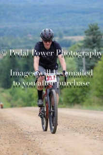 20250823EAGERBEAVERGRAVEL-7788
