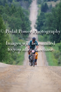 20250823EAGERBEAVERGRAVEL-7789