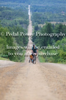 20250823EAGERBEAVERGRAVEL-7790