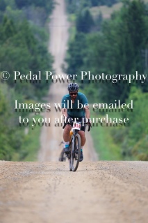 20250823EAGERBEAVERGRAVEL-7791