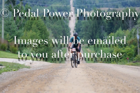 20250823EAGERBEAVERGRAVEL-7792