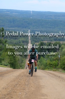 20250823EAGERBEAVERGRAVEL-7793