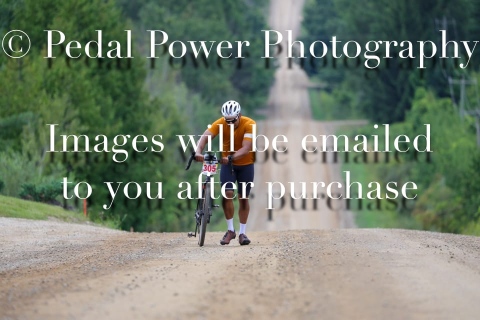 20250823EAGERBEAVERGRAVEL-7794
