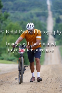 20250823EAGERBEAVERGRAVEL-7795