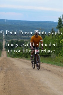 20250823EAGERBEAVERGRAVEL-7796