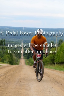 20250823EAGERBEAVERGRAVEL-7797