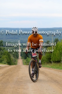 20250823EAGERBEAVERGRAVEL-7799