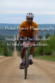 20250823EAGERBEAVERGRAVEL-7801