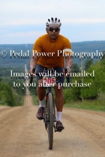 20250823EAGERBEAVERGRAVEL-7802