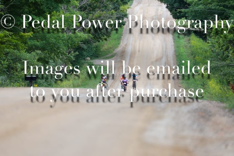 20250823EAGERBEAVERGRAVEL-7803