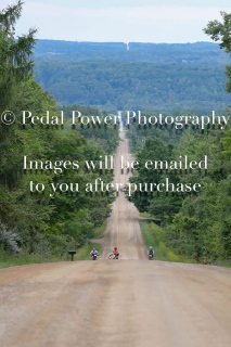 20250823EAGERBEAVERGRAVEL-7804