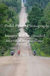 20250823EAGERBEAVERGRAVEL-7805