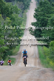 20250823EAGERBEAVERGRAVEL-7806