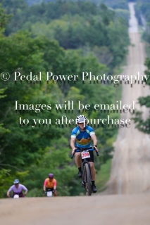 20250823EAGERBEAVERGRAVEL-7807