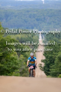 20250823EAGERBEAVERGRAVEL-7808