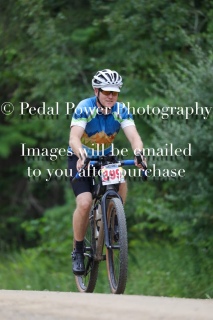 20250823EAGERBEAVERGRAVEL-7809