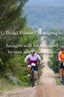 20250823EAGERBEAVERGRAVEL-7812