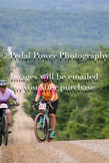 20250823EAGERBEAVERGRAVEL-7813