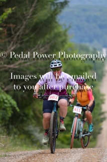 20250823EAGERBEAVERGRAVEL-7814