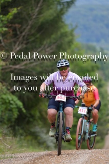 20250823EAGERBEAVERGRAVEL-7815