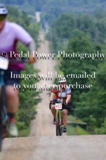 20250823EAGERBEAVERGRAVEL-7816