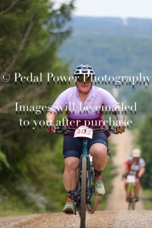 20250823EAGERBEAVERGRAVEL-7817