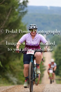 20250823EAGERBEAVERGRAVEL-7818