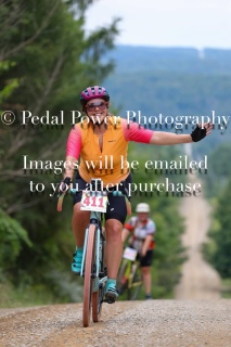 20250823EAGERBEAVERGRAVEL-7820