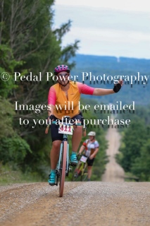 20250823EAGERBEAVERGRAVEL-7821