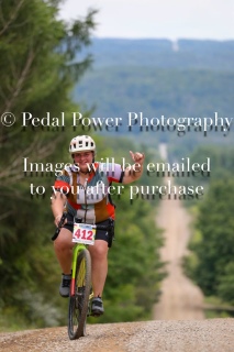 20250823EAGERBEAVERGRAVEL-7823