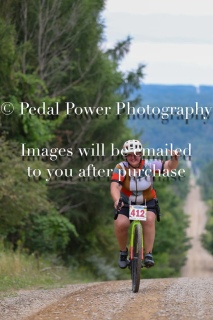 20250823EAGERBEAVERGRAVEL-7824