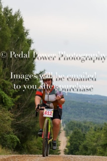 20250823EAGERBEAVERGRAVEL-7825