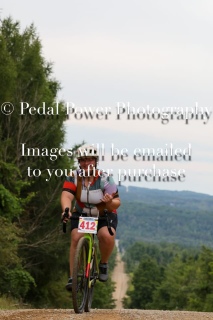 20250823EAGERBEAVERGRAVEL-7826