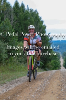 20250823EAGERBEAVERGRAVEL-7827