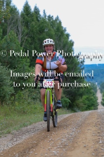 20250823EAGERBEAVERGRAVEL-7828