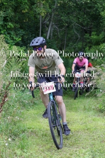 20250823EAGERBEAVERGRAVEL-7829