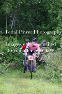 20250823EAGERBEAVERGRAVEL-7830