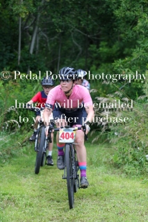 20250823EAGERBEAVERGRAVEL-7832