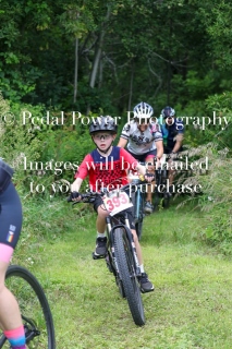 20250823EAGERBEAVERGRAVEL-7833