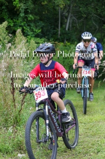 20250823EAGERBEAVERGRAVEL-7835