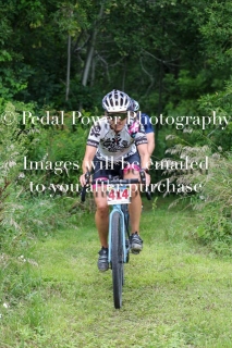 20250823EAGERBEAVERGRAVEL-7836
