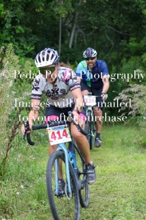 20250823EAGERBEAVERGRAVEL-7838