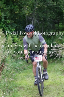 20250823EAGERBEAVERGRAVEL-7840
