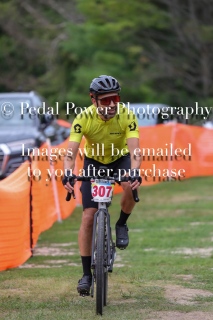 20250823EAGERBEAVERGRAVEL-7841