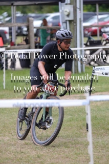 20250823EAGERBEAVERGRAVEL-7842