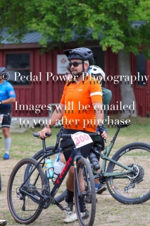 20250823EAGERBEAVERGRAVEL-7844