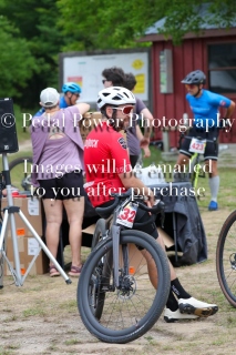 20250823EAGERBEAVERGRAVEL-7845