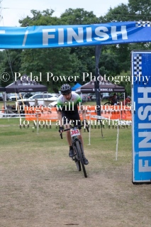 20250823EAGERBEAVERGRAVEL-7849