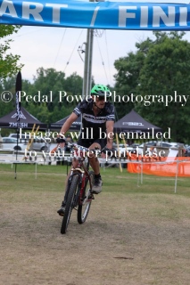20250823EAGERBEAVERGRAVEL-7850