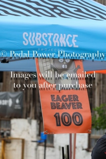 20250823EAGERBEAVERGRAVEL-7851